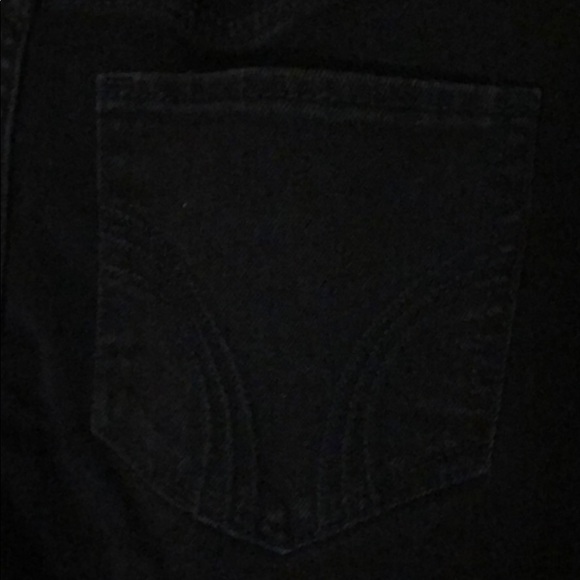 Skinny Jeans - Picture 3 of 4